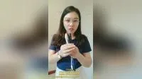 Шнур банджи с крючками и зазубренными концами