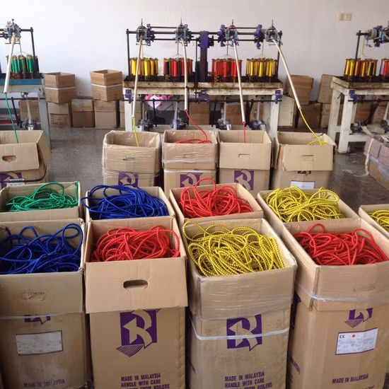 Kingslings 5 ​​мм 68 x 45 дюймов эластичная черная банджи 4x4 сетка для багажа